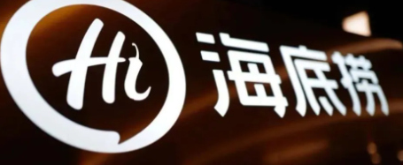 圖片1.png