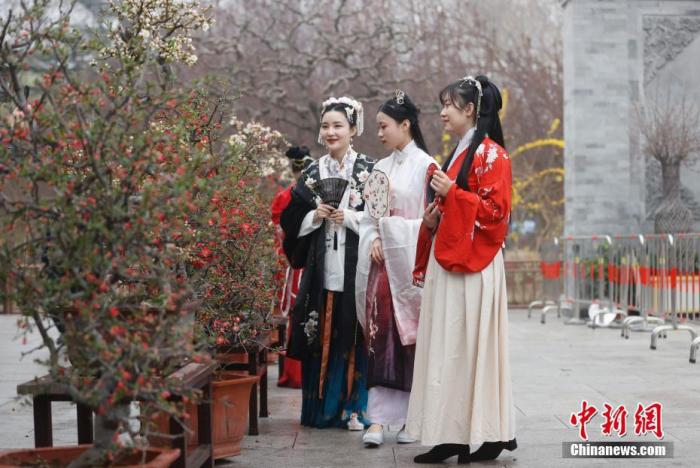 點擊進入下一頁