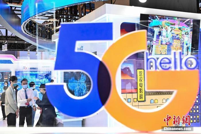 5G新通話試商用滿月：用戶感知不明顯，這些疑問待解