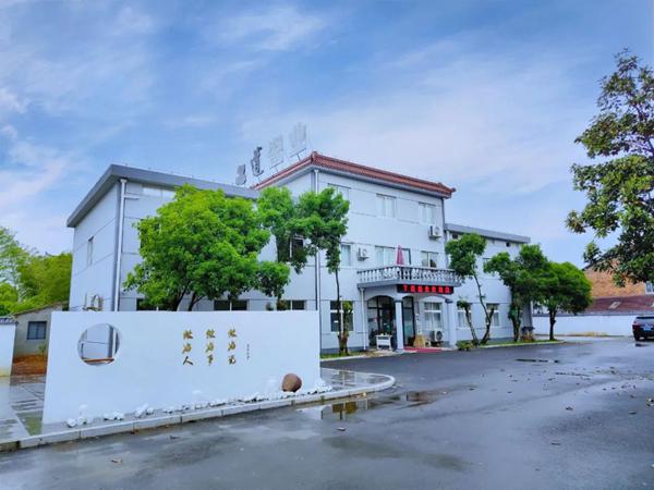 衢江區“微改造·精提升”：喚醒非遺文化新活力，打造“非遺+旅游”新業態
