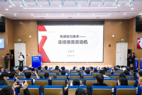 QQ截圖20241014152459.jpg