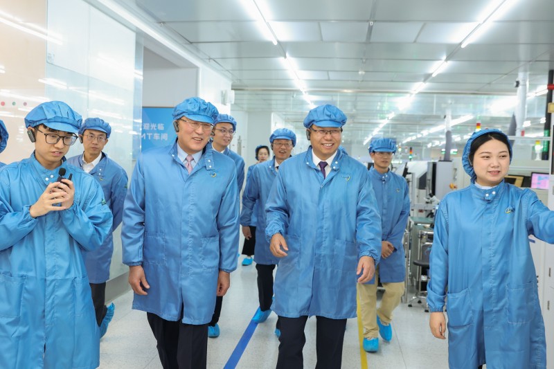 vivo與博鰲亞洲論壇2025年年會達成戰略合作 X200系列成為官方指定手機