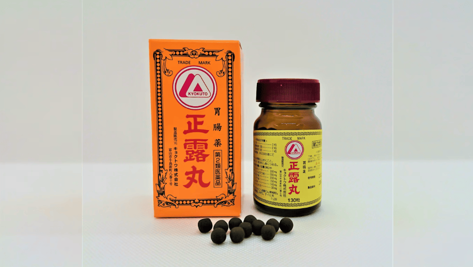 知名藥品，被曝造假30年！很多人家中常備