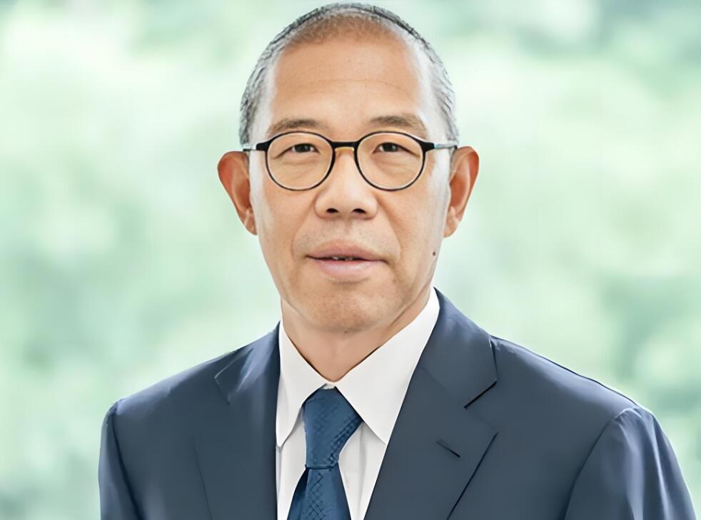 央視采訪鐘睒睒：理想主義的瘋子