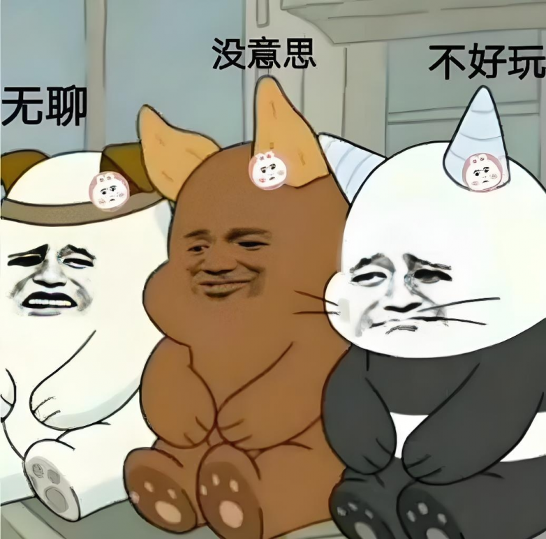 OPPO也預(yù)判了蘋(píng)果的預(yù)判