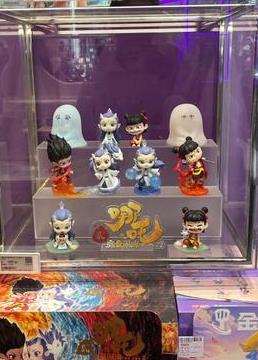 “雙十一”購物車，透出國潮消費新趨勢