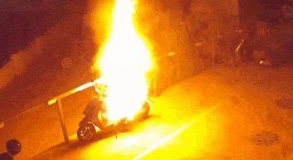 電動自行車新國標將落地 買車該注意什么？