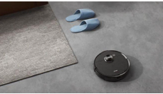 雙11清潔電器零售額同比下滑17% 零售量同比下滑1%