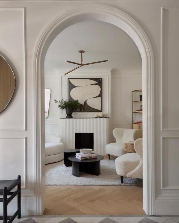 江蘇環捷新型材料告別傳統裝修開啟高效品質生活