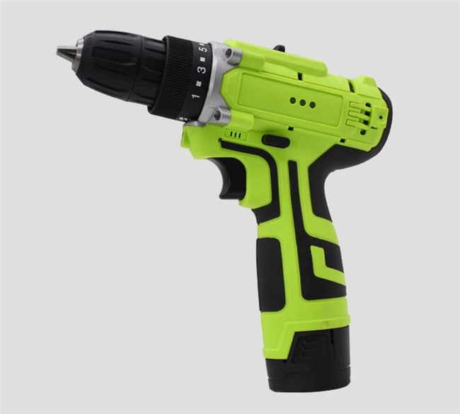 湖南菱耀興設(shè)備有限公司完善五金細(xì)分品類需求