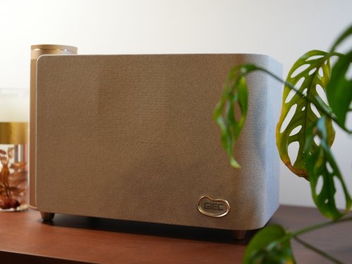 全景聲無線音箱怎么選？杰科Q30、哈曼卡頓、馬歇爾、HomePod正面對決！