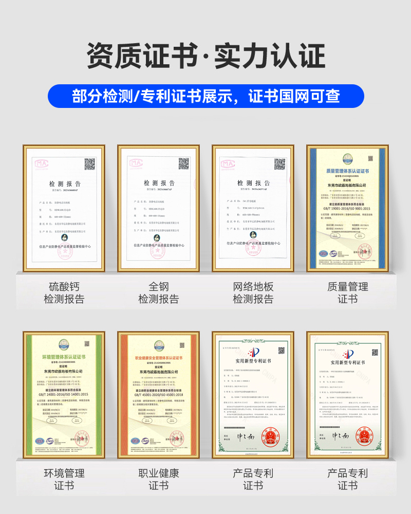 a2201de6206b7caa1dc2c0f980f310c.jpg