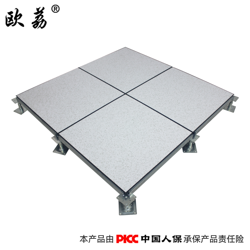 8cfe87afd6a990600024be39c50691c.jpg