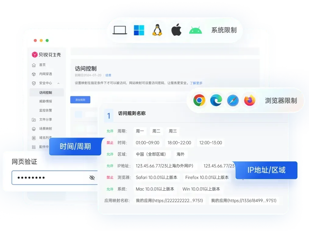 圖片5.png