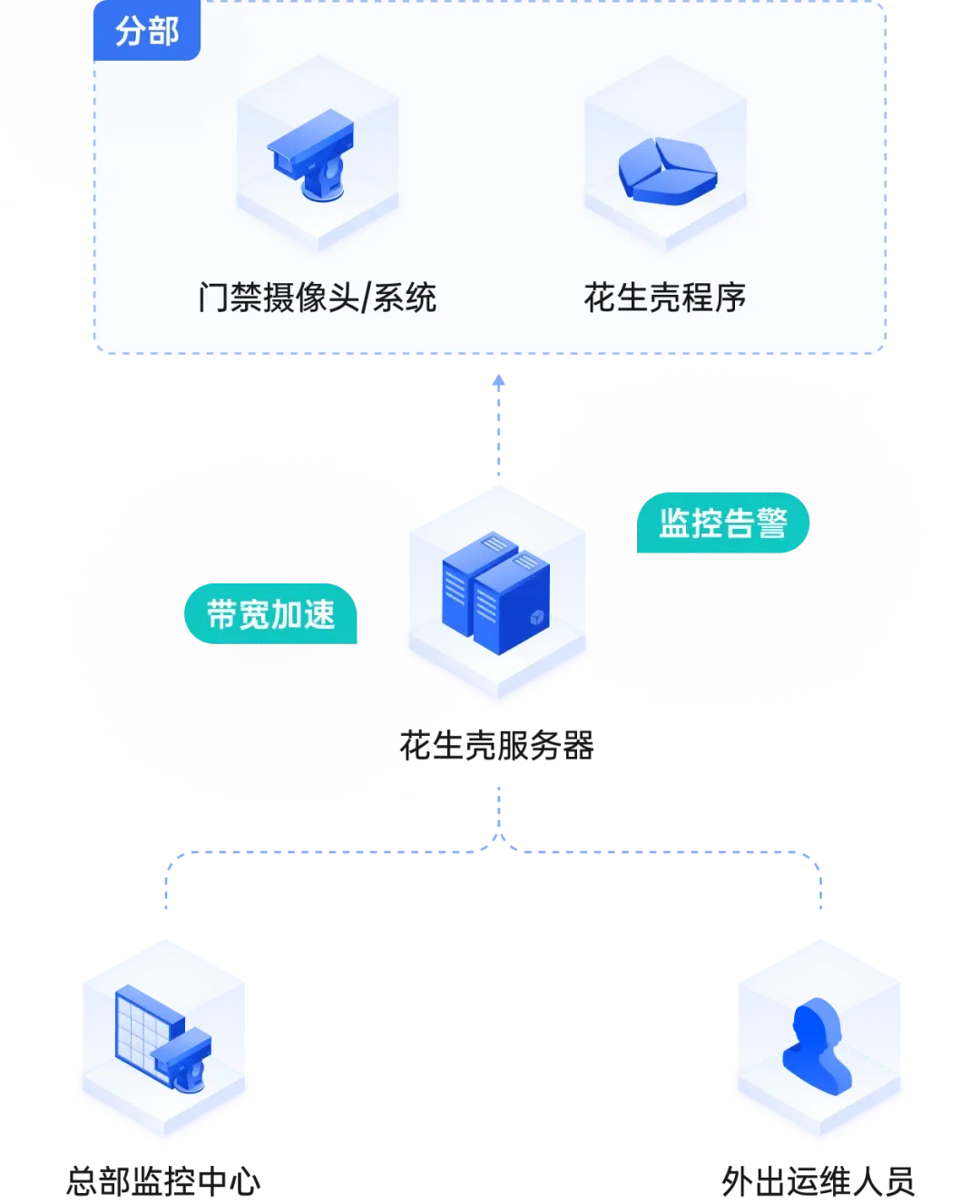 圖片3.png