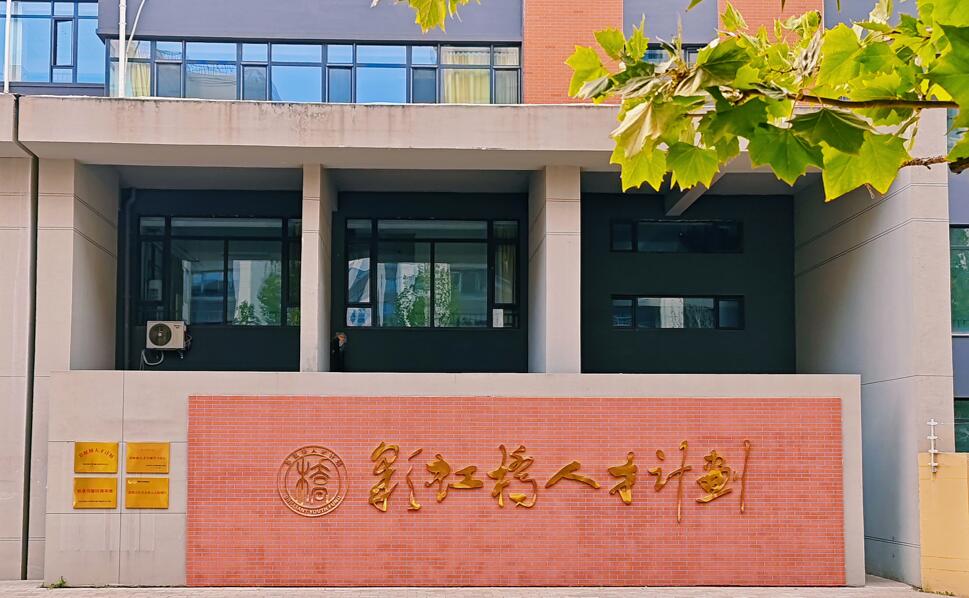 彩虹橋人才計劃2025版方案發布：激發多元力量助力青年成長