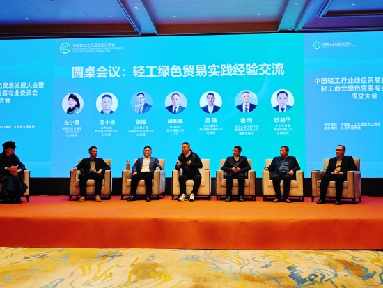 云圖片