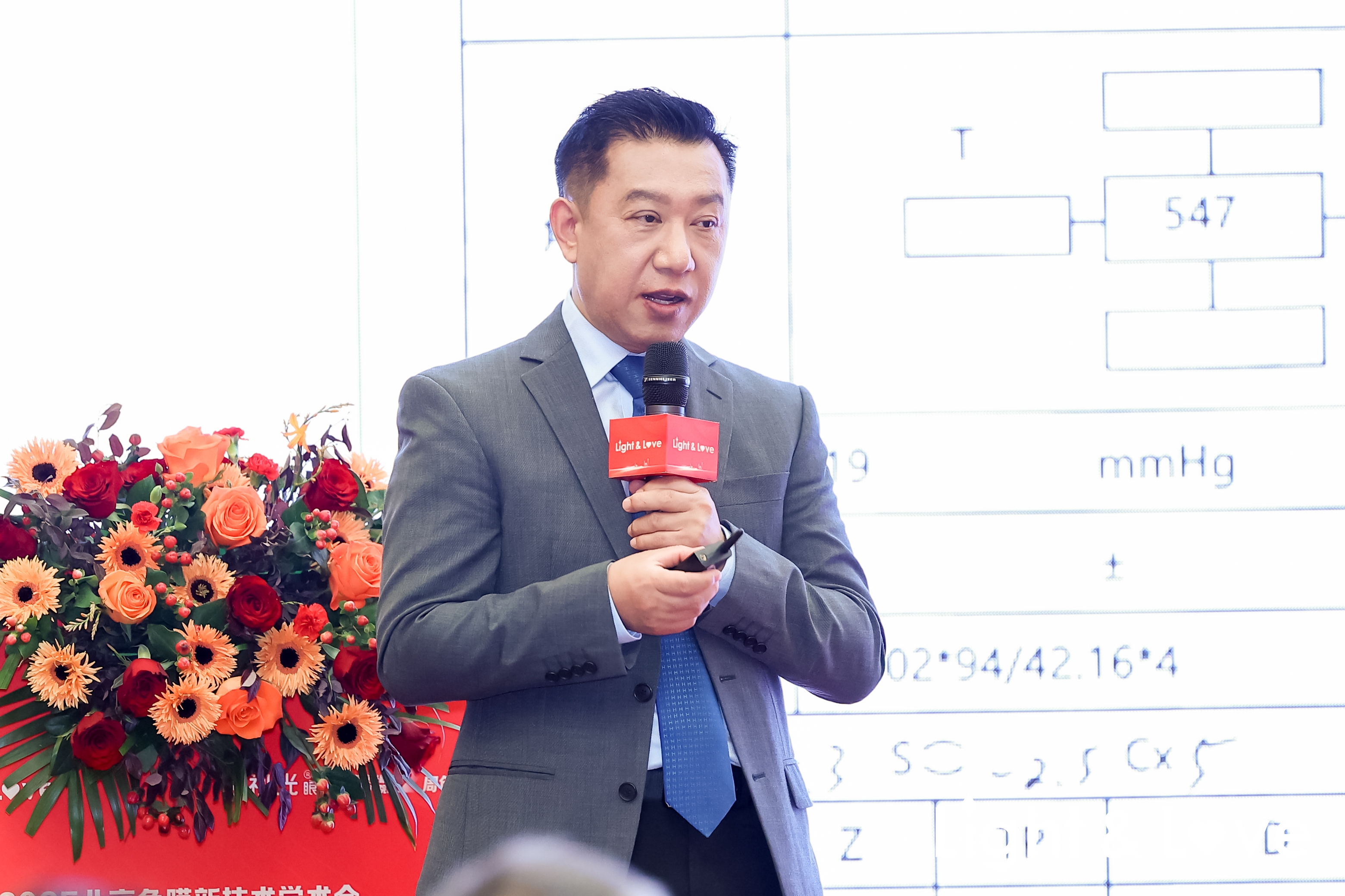 微信圖片_20250510151723.jpg