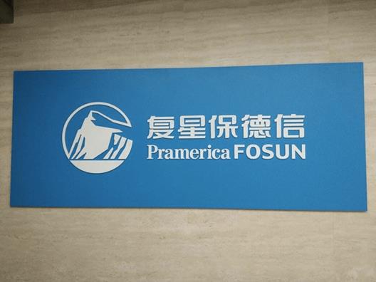 復星保德信人壽：以創新驅動壽險高質量發展